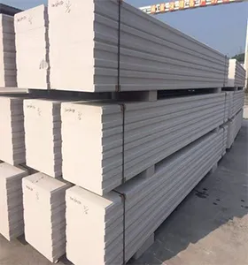 洛陽地區復合板哪里好？</a>