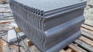 鄭州中牟復合板選擇？</a>