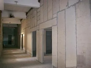 鄭州區(qū)域水泥隔墻板推薦</a>