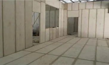 商丘GRC隔墻板哪個公司好？</a>