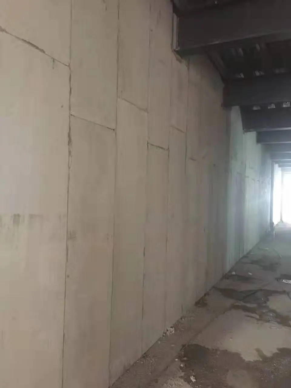 鄭州附近水泥隔墻板哪里好？</a>