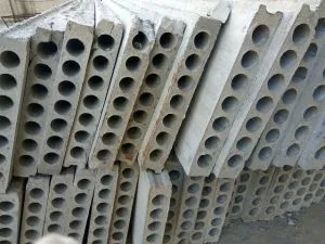 鄭州中牟空閑輕質(zhì)隔墻板優(yōu)惠</a>