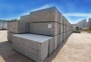 洛陽復合板優缺點</a>